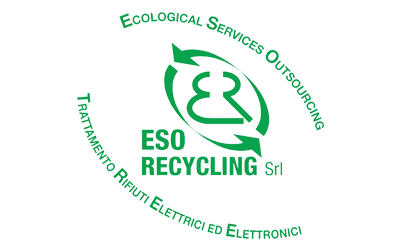 ESO-Recycling-ok