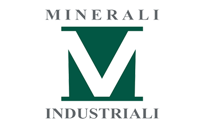 casi-studio-Minerali-Industriali